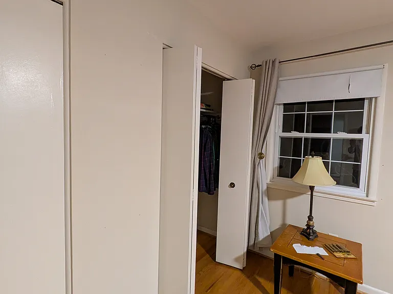 8502 Cherry Valley Ln — Photo 16