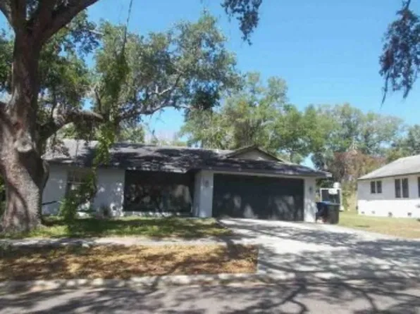 2411 Union St S, Saint Petersburg, FL 33712