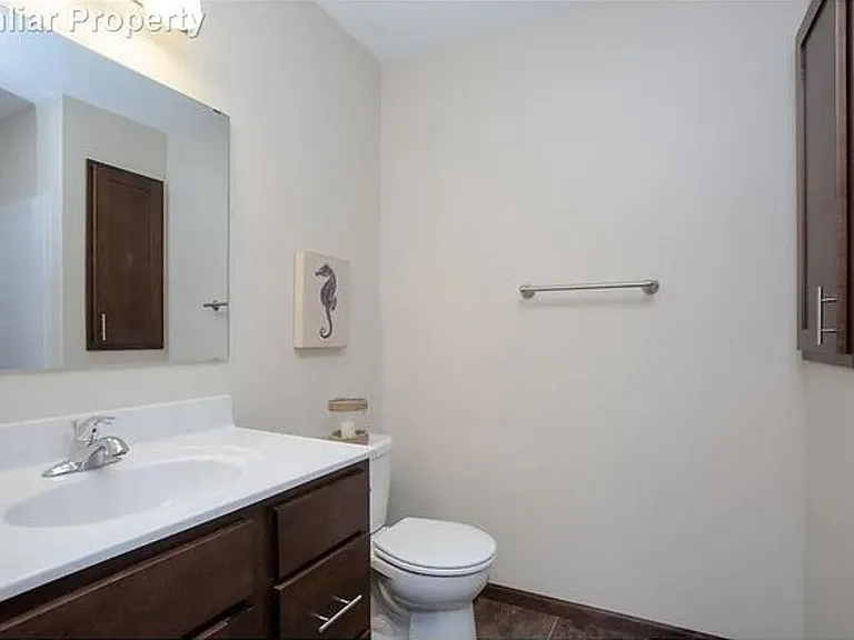 536 Meadow Oak Cir — Photo 13