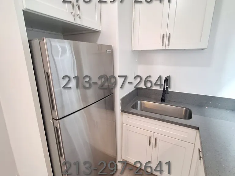414 N Coronado St #111 — Photo 7