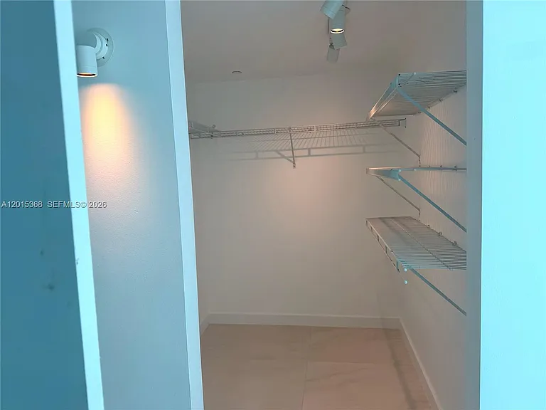 2101 Brickell Ave #2301 — Photo 18