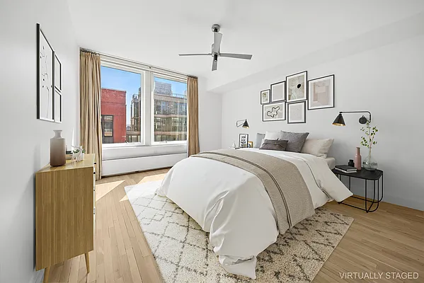 Sold by Christie's International Real Estate Group, LLC | media 4