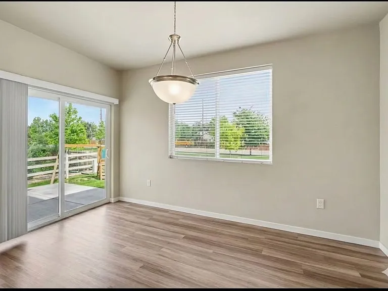 3774 Beech Tree St — Photo 11