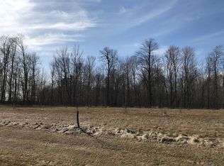 8514 Rayann Dr, Whitelaw, WI 54247