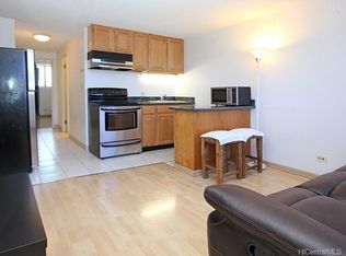 2211 Ala Wai Blvd APT 2302, Honolulu, HI 96815