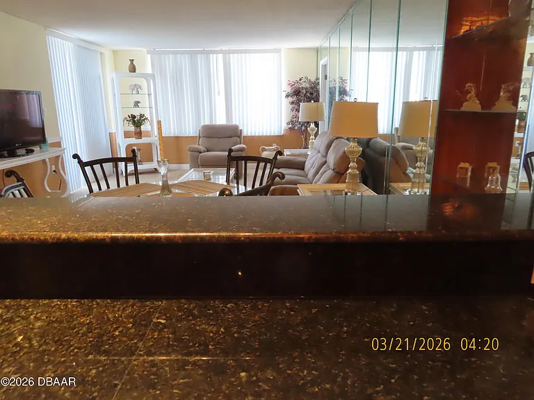 3043 S Atlantic Ave #1602 — Photo 40