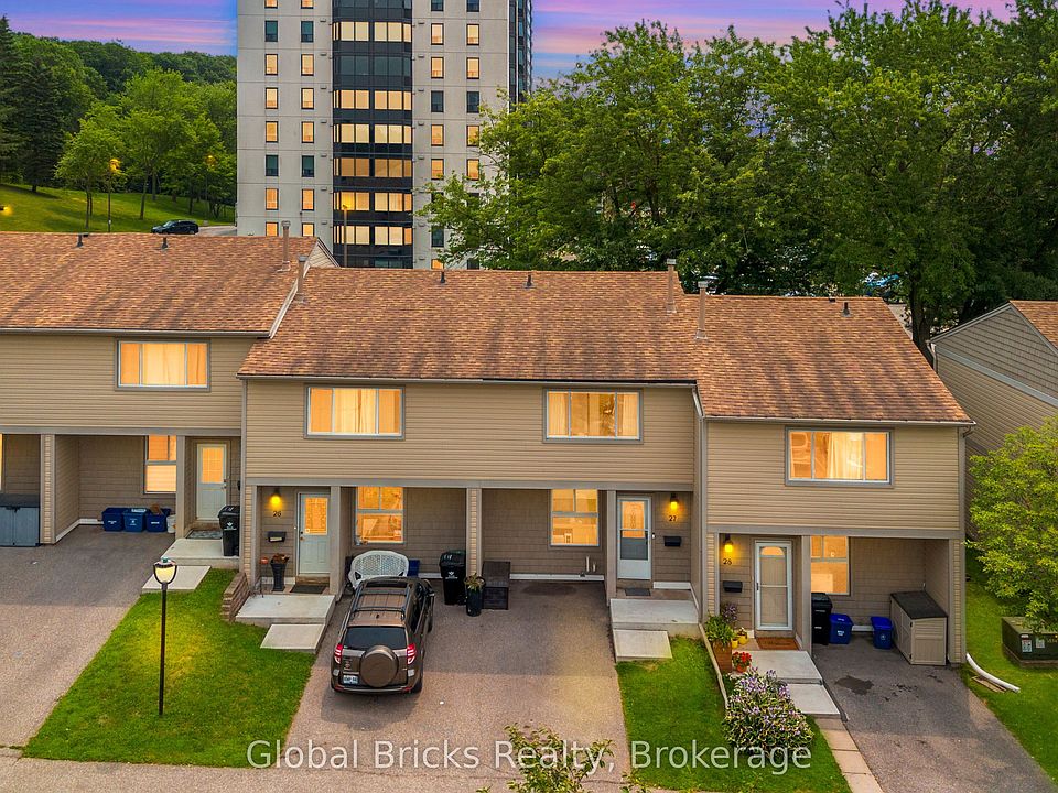 1st image of 15 Green Valley Dr #27