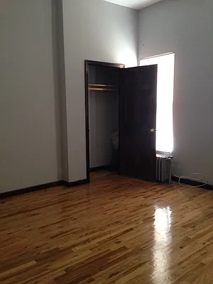 Rented by Crown Heights Management LLC | media 5