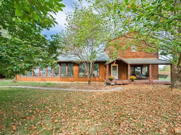 11790 W 350 N, Flora, IN 46929