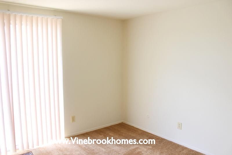 1st image of 5863 Troy Villa Blvd