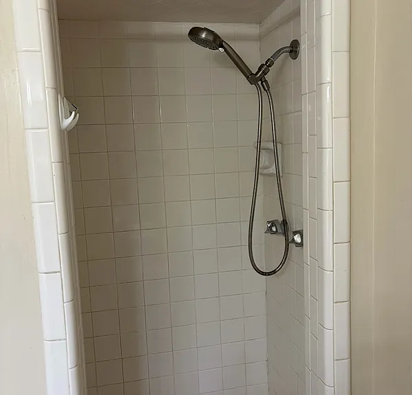 133 Oak St #4-1 — Photo 14