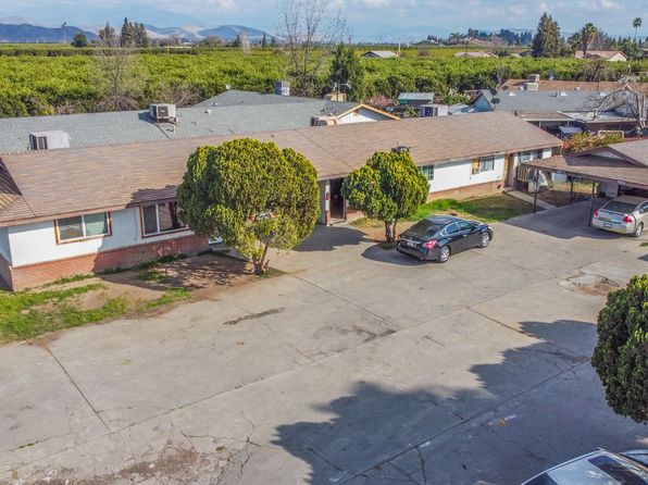Homes For Rent In Lindsay Ca Apartments For Rent in Lindsay CA | Zillow