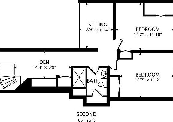 43rd image of this home