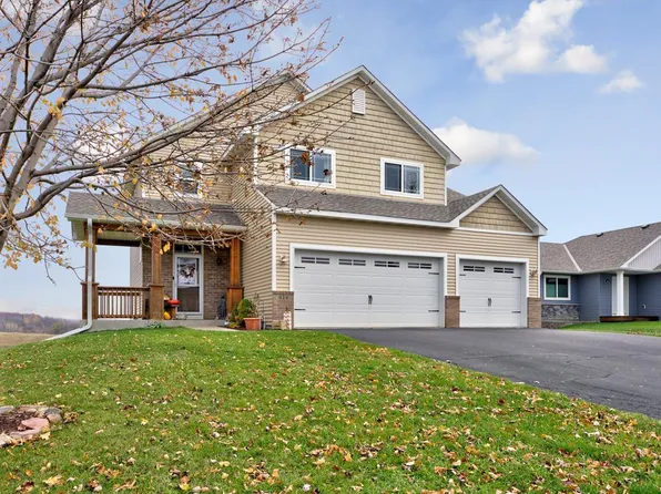 814 11th Ave NE, Lonsdale, MN 55046