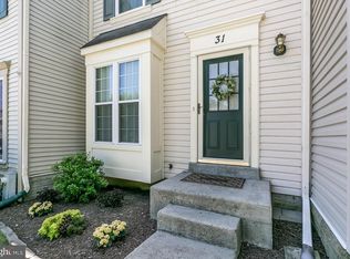 31 Jack Pine Pl, Nottingham, MD 21236