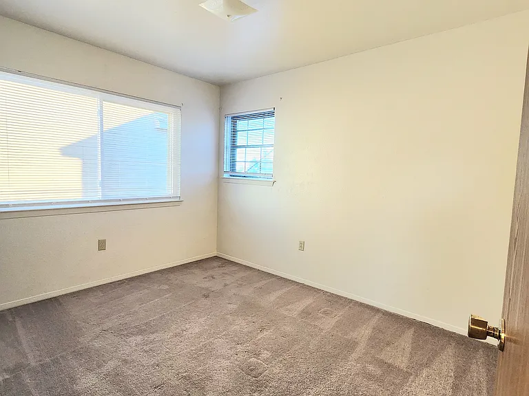 312 Fireball Dr — Photo 11
