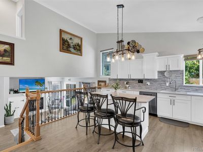 8579 Sweet Clover Way, Parker, CO, 80134