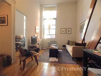 Rented by JM Preston Properties LLC