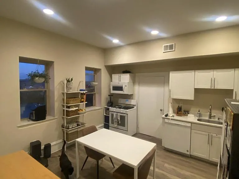 3449 Melwood St #3 — Photo 8