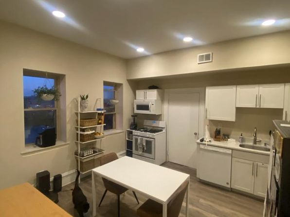 3447 Melwood Ave APT 3