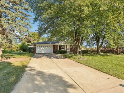 3008 South 132nd STREET, New Berlin, WI, 53151