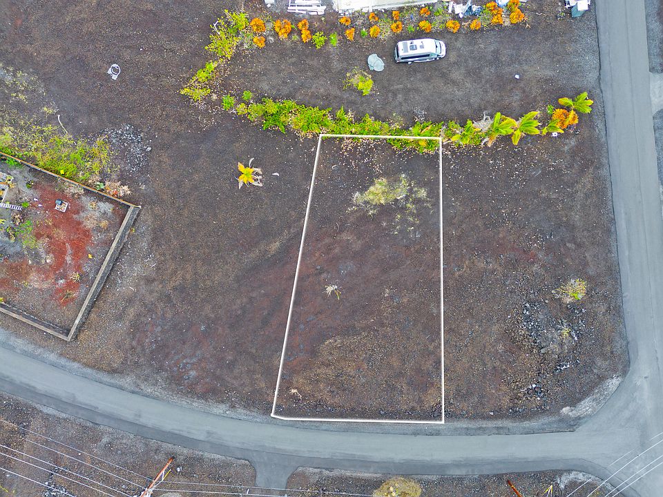 1st image of Lot 20