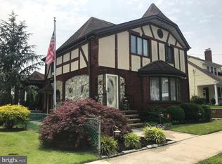 246 West Cir, Bristol, PA 19007
