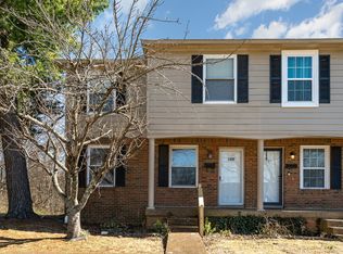 5510 Country Dr, Nashville, TN 37211