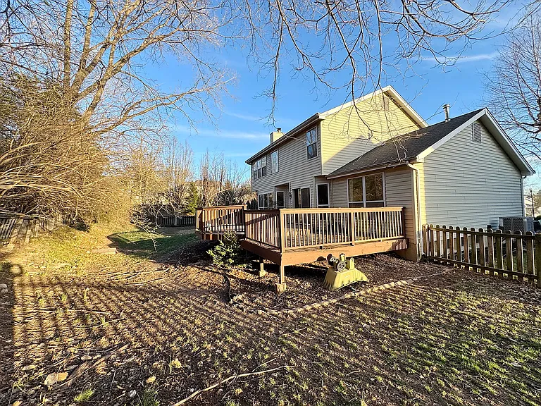 2301 Kingstowne Place Ct — Photo 22