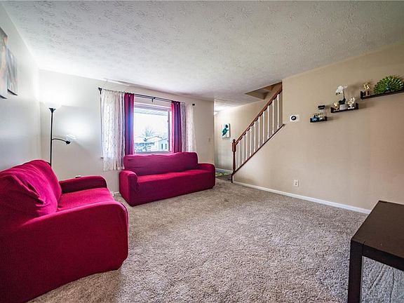 3rd image of 6544 Copley Ave