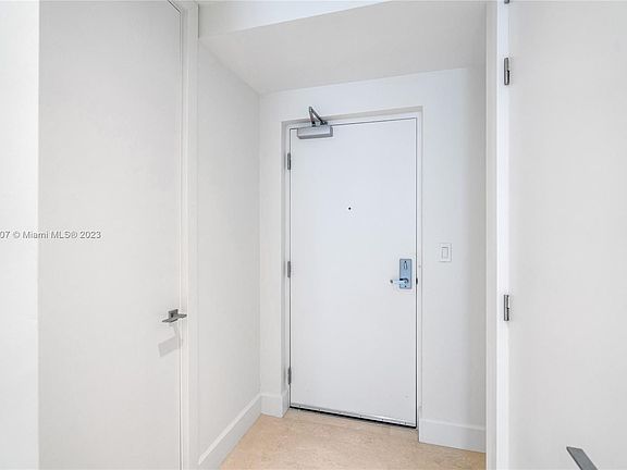 2nd image of 700 NE 26th Ter #1406