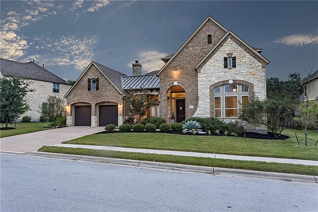 1st image of 12221 Pratolina Dr