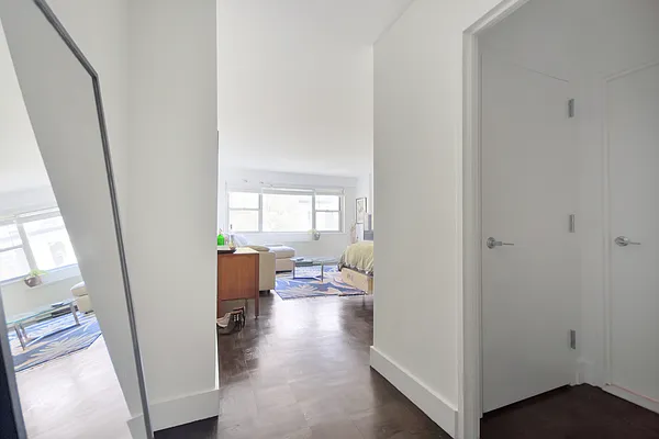 Rented by Compass | media 15