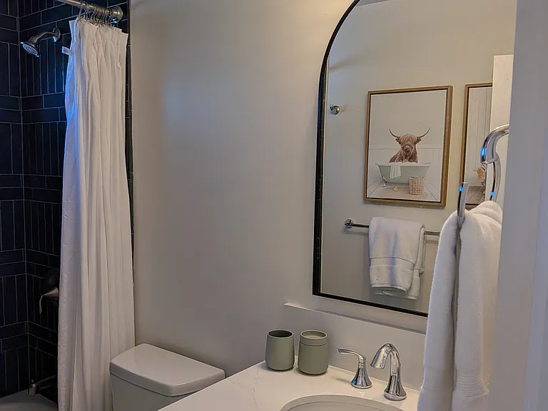 3571 Cherokee Ave — Photo 9