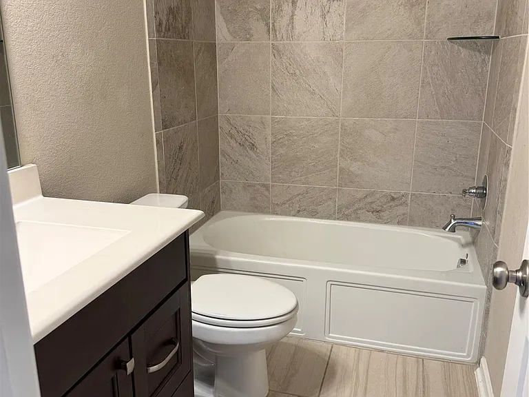 21535 Reserve Hill Ln — Photo 22