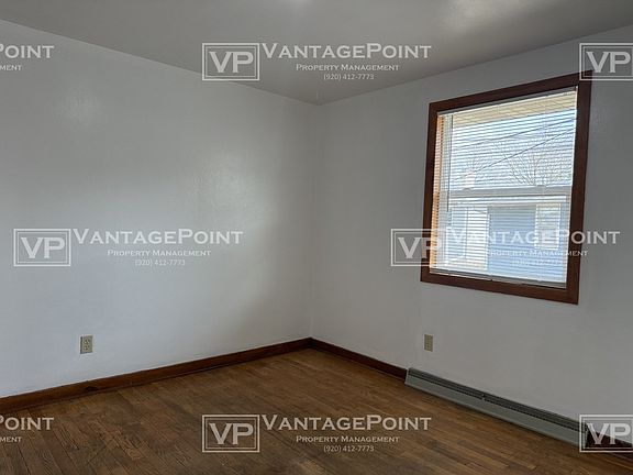 5th image of 3012 Humboldt Rd