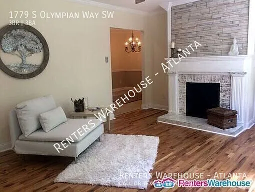 1779 S Olympian Way SW — Photo 8