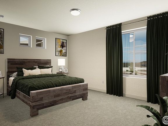 4th image of 3436 Streamwood Dr