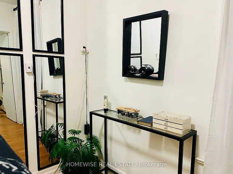 1 Triller Ave #209 — Photo 3