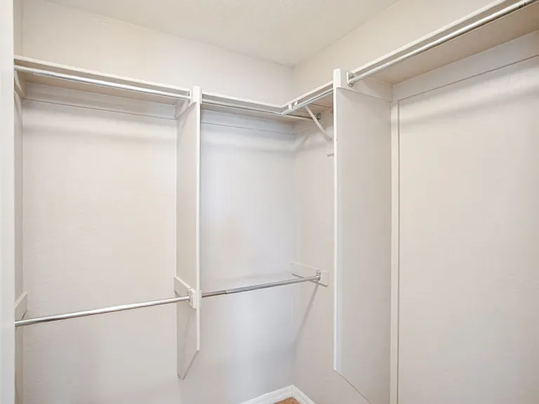 8266 Arden Landing Pl — Photo 27