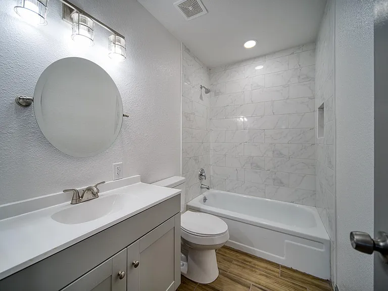 11144 Pink Coral Dr — Photo 9