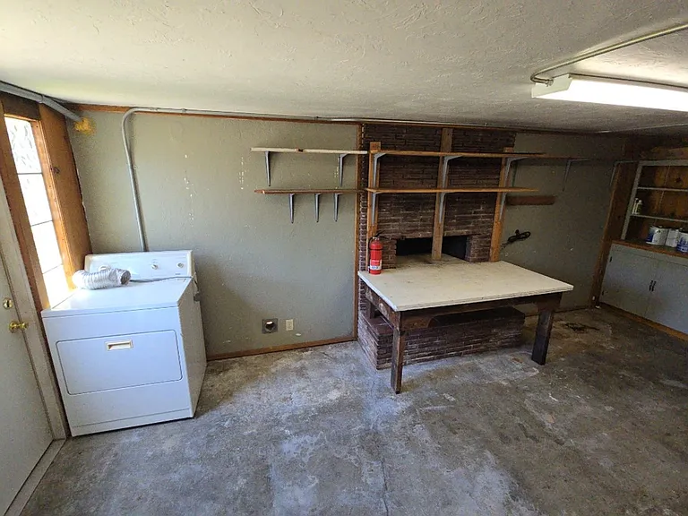 1809 P St — Photo 18