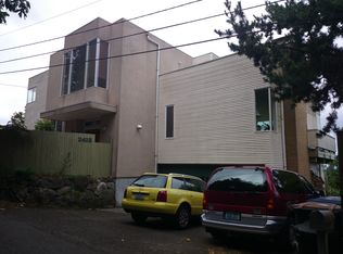 2423 53rd Ave SW, Seattle, WA 98116