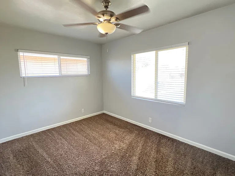 515 Cherokee Dr — Photo 15