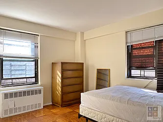 Rented by LoHo Realty