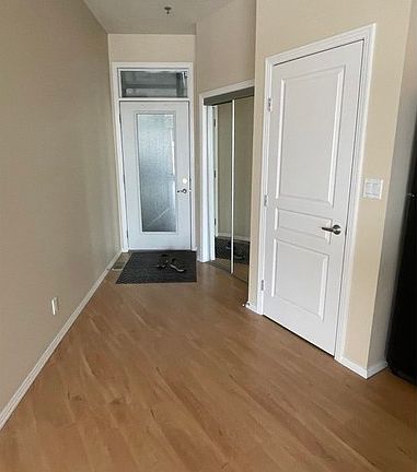 4th image of 4835 104a St NW