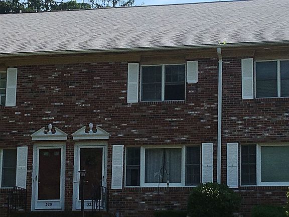 2nd image of 322 Bedford St