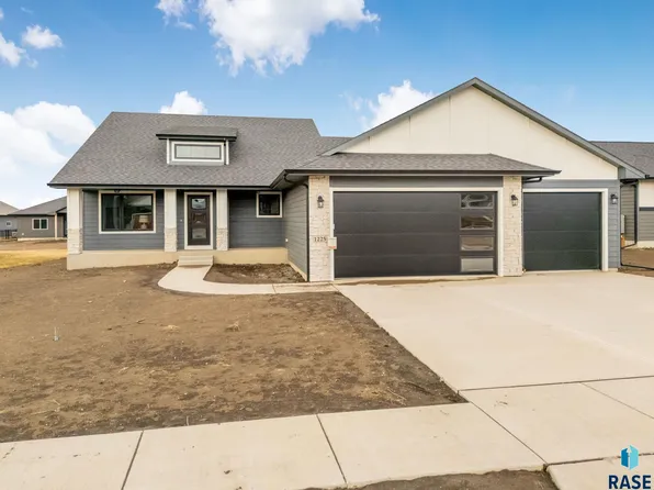 1225 Poplar Ave, Sioux Falls, SD 57064