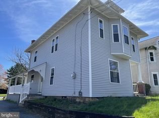 453 Mount Sidney Rd, Lancaster, PA 17602