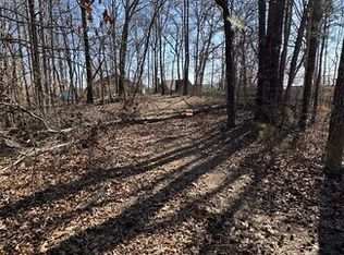 4105 Parks Rd, Flowery Branch, GA 30542